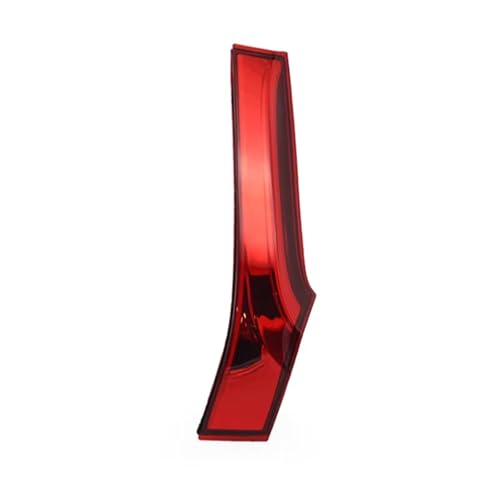 Feu arrière pour Jazz FIT Hatchback 2014-2016 sans ampoule