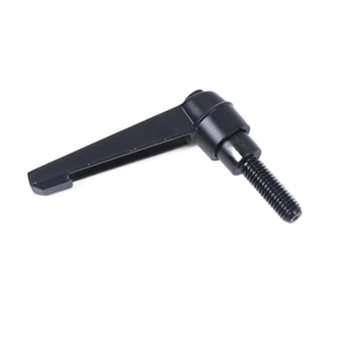 1 M4 M5 M6 M8 M10 Nvo[ @B\nh NvnhlW {gbNOlWmu(Black,Screws M10X100)