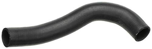 Premium Molded Coolant Hose