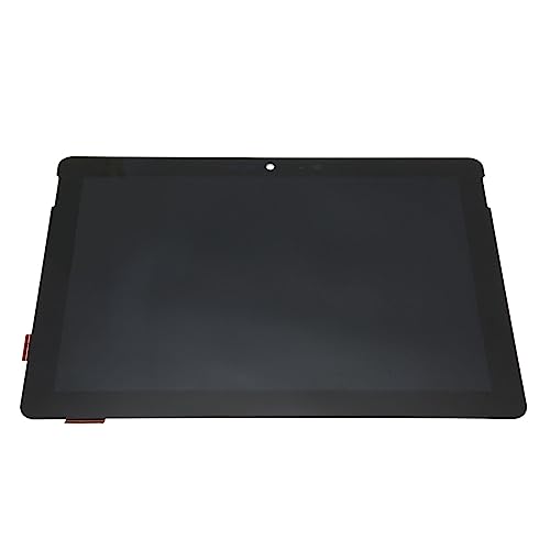Numériseur de remplacement GO1 Fit 10 pouces pour vos séries et loisirs