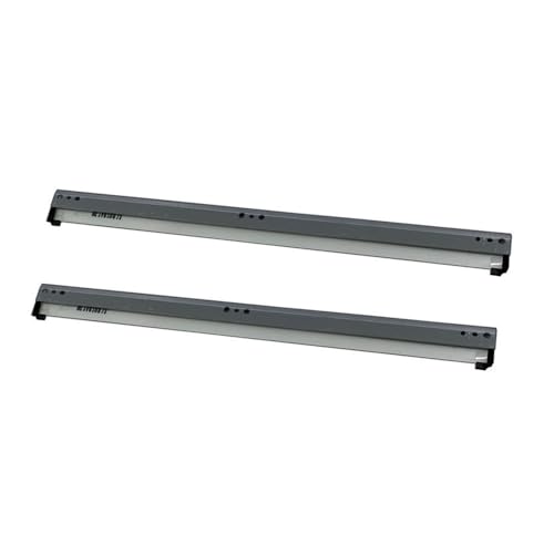 Lame de nettoyage de tambour DR512 pour Konica Minolta bizhub C224 C284 C364 C454 C554