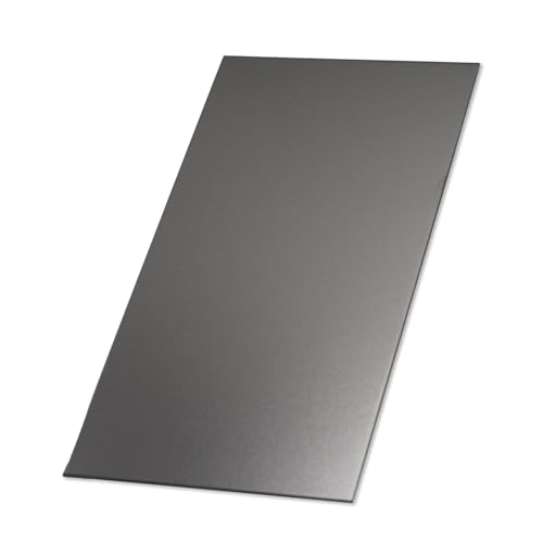 �X�e�����X�� SUS304 �K���X�r�[�Y�u���X�g ����2mm �؂�� �X�e�����X�|��