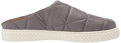 Image of Aerosoles Women's Ella