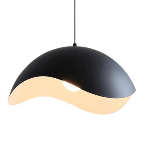 Lustre de luxe de plafond E27 pour remplacer un éclairage terne par un style unique