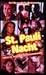 Produktbild St. Pauli Nacht [VHS]