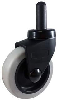 CasterHQ - MOP Bucket Caster | Replacement FITS RUBBERMAID MOP Buckets | 3