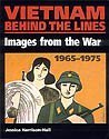 Vietnam Behind the Lines: Images from the War 1... 1588860205 Book Cover