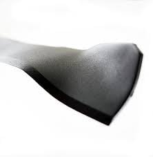 Miniatura 2 de Cuchilla original Toro # 137-1999-03; se adapta a cortacéspedes Toro Timecutter de 42 pulgadas 2017 y más recientes