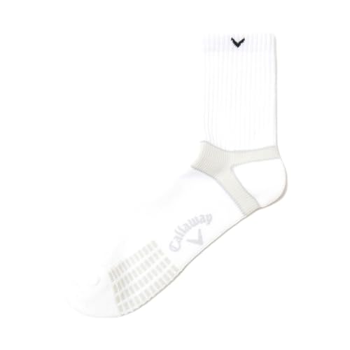 [�L�����E�F�C] �V���[�g�\�b�N�X �C�� 32/EZ DRY �q�[���z�[���h �R�ۖh�L �b���b�V�� ����p�C�� �S���t C26193111 �����Y