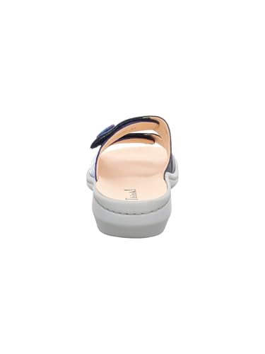 Image of Think! Women's Modern Mule
