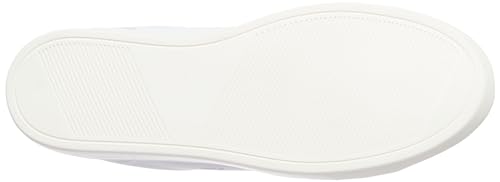 Image of Bourge Mens Titlis04 Sneaker