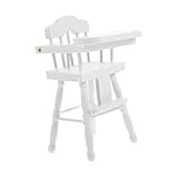 Mini meubles : convient pour la décoration de bureau à domicile, une scène d'aménagement paysager miniature, une mini maison ou tout autre endroit que vous aimez.