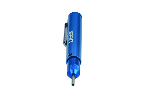 Laser 7931 Windscreen Washer Jet Tool