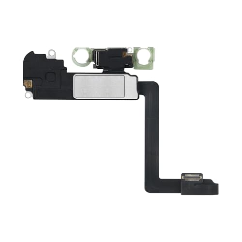 Risidamoy iPhone 11 PRO MAX C[s[X Xs[J[ p tbNX P[u Cz p Xs[J[ C[s[X p Cg ߐڃZT[ Xs[J[ AZu A2218AA2220AA2161p