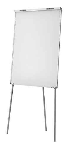 magnetoplan 1226966 flipcharts - Image 3