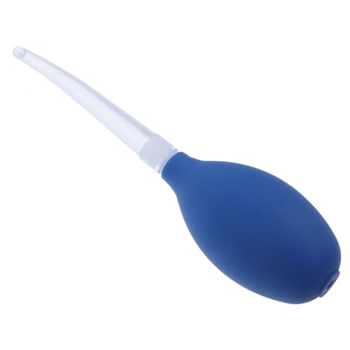 HOLIDYOYO Pet Bird Feeding Aid Pigeon Weaning Feeder Reusable Nursing Dropper for Boys and Girls