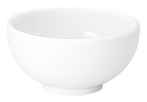 ԓ` KOYO m  3.0p  Z H@Ή { 50000057