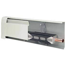 Hot Water Baseboard Heaters That Will Change Your Home Comfort Game 2 hot water baseboard heaters