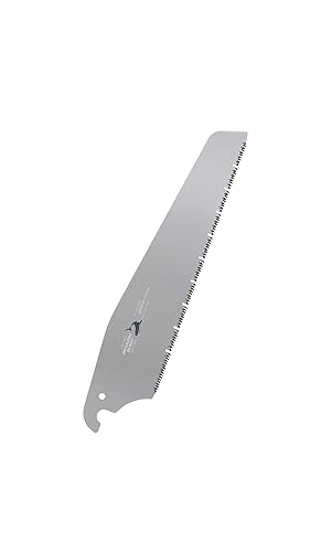V(Takagi) V[N\[ 傢؂苘 ֐n āE悱EȂȂ ʖ؍ޗp 200mm ʑ֐n 1 { ̂ mRM  Аn ւn S ؒf Rpl  W hTr i