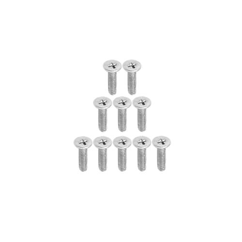 Vis pour Asus ExpertBook B1 B1402CBA B1502CBA kit réparation ordinateur - 3