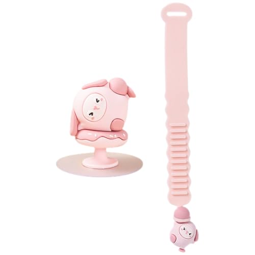 Hoement 2 VRgC֍t^[ oj[֍Jo[t^[  ItBX {ݗp