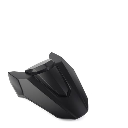 Capot de selle arrière CBR650R carénage de siège moto CB650R 2019 2021
