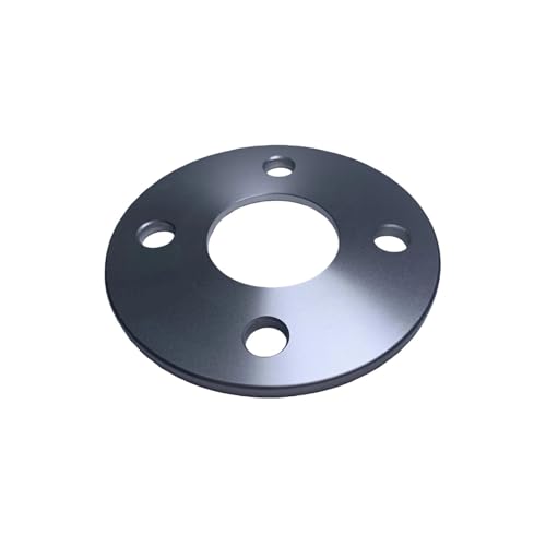 2 8mm zC[Xy[T[ A_v^[ PCD 4x100 CB 54.1/56.1/57.1mm z_ ƌ݊ q_C LA }c_ ƌ݊ OH ƌ݊ Y ƌ݊ Xo XYL g^Ή