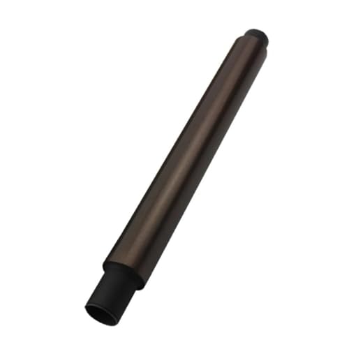 Pièce de rechange pour fusion supérieure Sharp MX-M654N M754N M6508