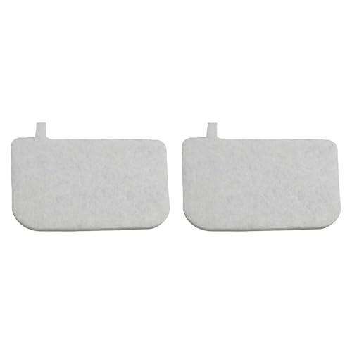 Filtre à air pour souffleur EM4250 EM4251 et BHX2500 mousse de filtration de rechange