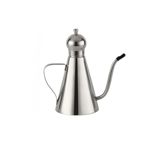 Ladfrol IC|bg XeX| IC|bg I[uICfBXyT[  ݖ{g IC |{g IC{g ICXv[ ICfBXyT[ Lb`[  e (1000ml) [sAi]