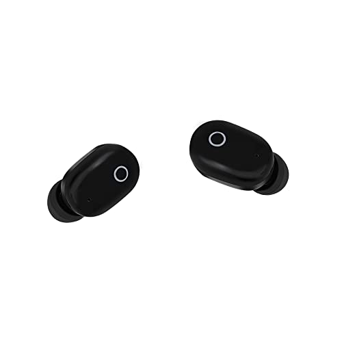 Image of Blackstar Power PRO Bluetooth Earbuds with Super Long Battery Life Case (Model PP1)