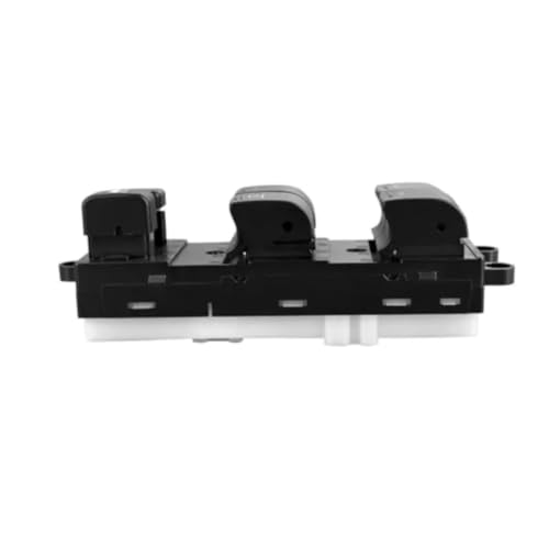 Bouton de vitre bloquée Subaru Forester commande électrique de remplacement 83071-AJ030