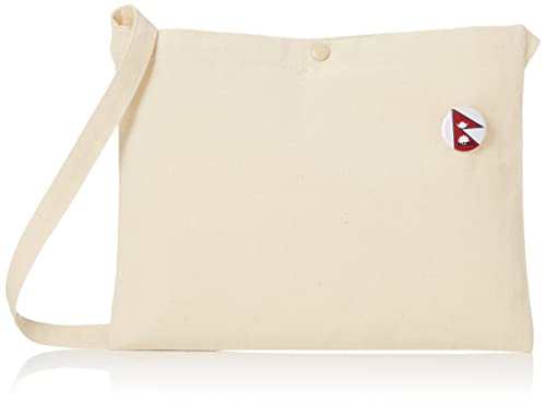 [GtX^C] TRbVobO ʃobWt TRbV