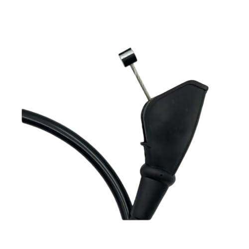 Câble d'embrayage moto TRK502 pour réparer la commande - 2