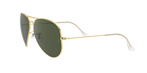 Lentes, Shoes Imagen adicional