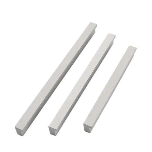 OLZFJAJE A~jELrlbghAnh omu [h[u HIhA Ƌnh 2(Vo[ 224mm)