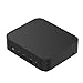 ASUS NUC 14 Essential Barebone Kit Mini PC with Intel Processor N150, Single DDR5-4800 RAM Slot, Single Storage Design, Triple Display Support, 2.5G LAN, Wi-Fi 6E & Bluetooth 5.3, VESA Mount Included