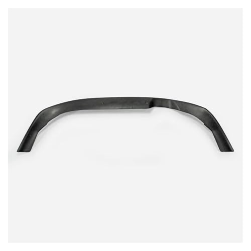 Kit carrosserie racing avec diffuseur arrière en fibre de verre pour Mazda MX5 Miata - 5
