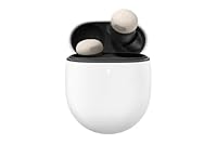 Google Pixel Buds PRO 2 Porcelain