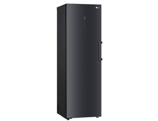 LG Congélateur armoire GFM61MCCSD