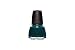 China Glaze Nail Polish, Baroque Jungle, 0.5 Fluid Ounce ...