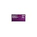 Alpen Secrets Daily Cleansing Goat milk Soap with Lavender Oil, 5-Ounces Bars (Pack of 4)
