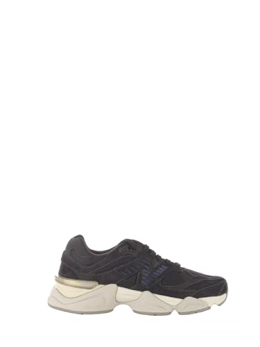 Image of New Balance Men's 9060 Sneakers