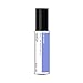 Demeter Lavander Perfume Oil Roll on, 0.33 oz