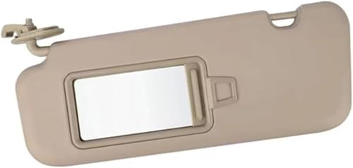 ԗpToCU[GNXeV p̃q_C p̃Gg AD 2016-2019 ptgTXN[ tgTVF[h(Beige Left)