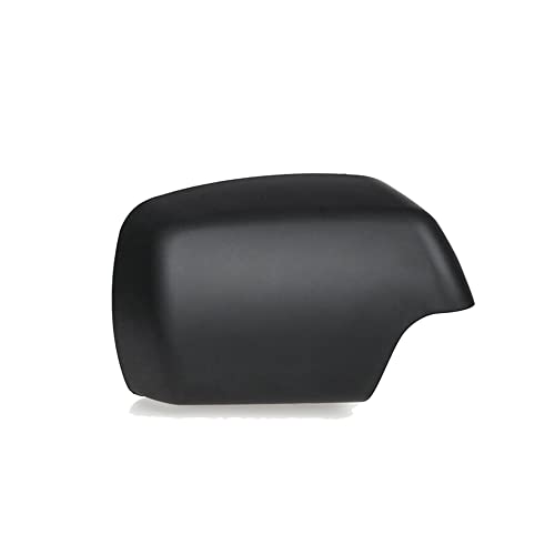 Coque rétroviseur BMW X5 E53 de rechange pour restaurer l'esthétique du SUV