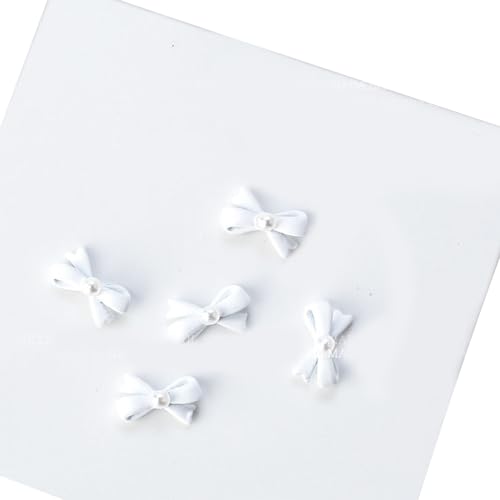 ^X^bh3D`[A[gWG[fR[V܂Ƒ̒܂̑pA[gfJ[