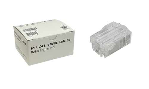 Fijaciones Y Adhesivos, Office Product Imagen adicional