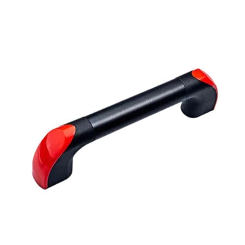 1s[X oX[Ouo[ A~T|[goXnh  gC Q Kip(Red,Length 30cm)