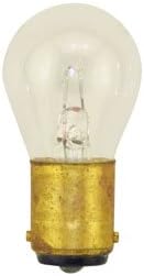 Technical Precision Replacement for Military MS15584-2 10 Pack